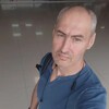 Man, 54, Zelenograd
