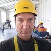 Vladimir, 54, Sochi