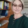 Elena, 52, Shakhty