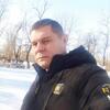 Aleksey, 47, Volgodonsk