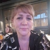 Irina Sidorenko, 47, Osinniki