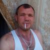 Kostya, 47, Mozdok