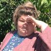 Viktoriya, 48, Kolyvan