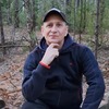 Alexander, 48, Dzerzhinsk