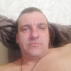 Aleksey, 42, Sasovo