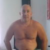 Evgeniy, 41, Saki