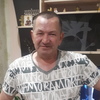 Aleksandr, 54, Nyagan