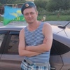 Slava, 41, Berdsk