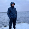 Roman, 45, Petrozavodsk