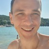 Sasha, 40, Ostrogozhsk