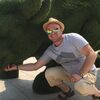 Dmitriy, 41, Korsakov