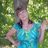 SVETLANA, 55, Tsimlyansk