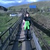 Anya, 40, Gornozavodsk