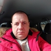 Igor Igor, 47, Karpinsk