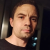 Dmitriy, 40, Uray