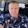 Aleks, 48, Stavropol