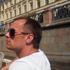 Artyom, 41, Yemva