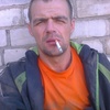 andrey, 43, Vysnij Volocek