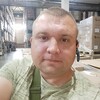 Vladimir, 40, Korolyov
