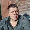 Nikolay, 49, Kostroma