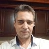 Maksim, 48, Solnechnogorsk