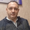 Vyacheslav, 44, Kropotkin