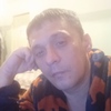 Aleksey, 46, Polevskoy