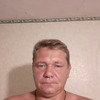 Aleksandr, 48, Proletarsk