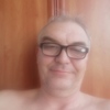 Luchshee imya na svete, 56, Ozyorsk