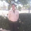 Mahieva Tatyana, 50, Mayskiy