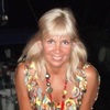 Viktoriya, 46, Astrakhan