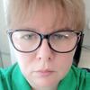 Irina Chehov 🌹, 47, Chekhov