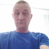 Aleksandr, 43, Kinel