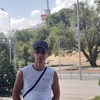 Aleksey, 44, Okha
