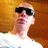 Andrey, 44, Ivanteyevka
