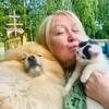 Elena, 56, Zhukovsky