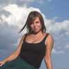 PROSTO, 40, Naro-Fominsk