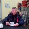 aleksey, 56, Saint Petersburg