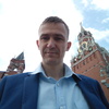 Ivan, 40, Izhevsk