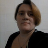 Viktoriya, 44, Arkadak
