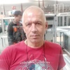 Jenya, 46, Kirzhach
