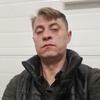 Aleksandr, 46, Vladimir