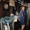 Tata, 47, Kirishi