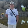 Andrey, 46, Severodvinsk