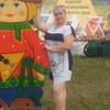 Svetlana, 46, Biysk