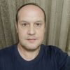 Aleksandr, 40, Yaroslavl
