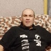 Igor, 47, Bobrov
