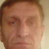 Oleg, 49, Novovoronezh