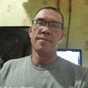 Nikolay, 53, Vyksa