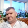 Vladimir, 50, Belokurikha